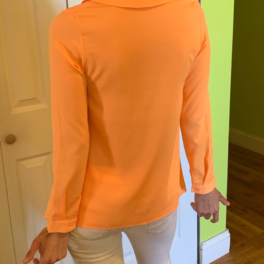Blouse - Picture 2 of 5